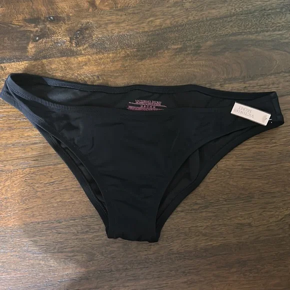 NET Victorias Secret Bikini Bottom - Picture 2 of 6